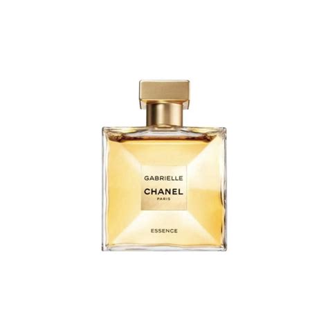 chanel gabrielle essence duty free